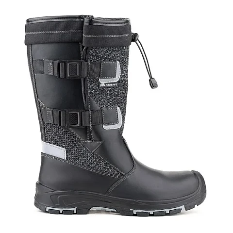 Сапоги 762РНМ-1