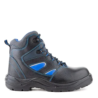 Ботинки 25РНМ-1