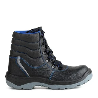 Ботинки 28/1С