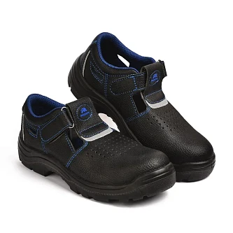 Сандалии ПУ ProSafe (арт.21-0)