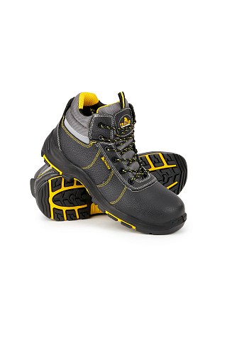 Ботинки "Трейсер" КП/КС