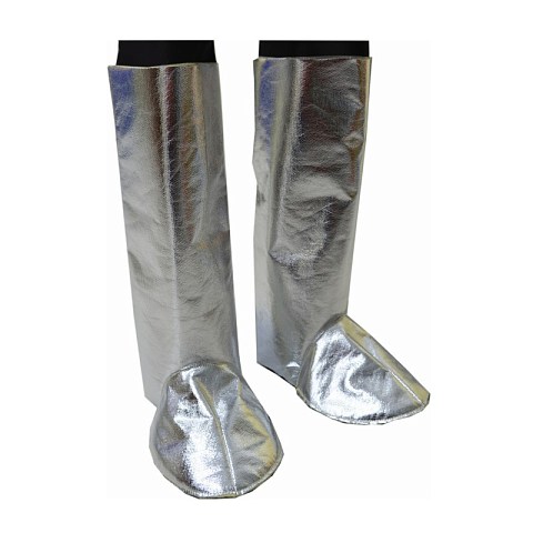 Чехлы-бахилы РОСОМЗ™ ГЕФЕСТ, 114247