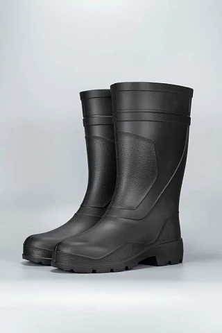 Сапоги ЭВА Nordman Лайт (арт. 5-558-D03, 6-558-D03)