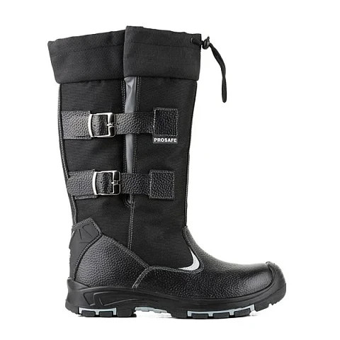 Сапоги 761РНМ-1