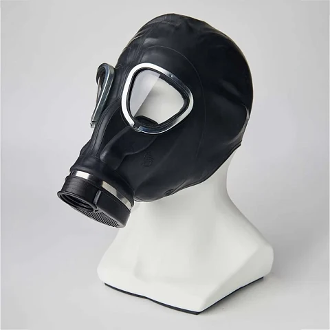 Лицевая часть ШМП Бриз-4302 (с размерами)