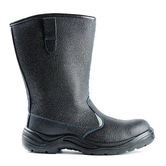 Сапоги 016РНМ-1