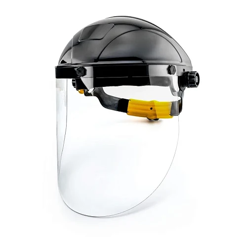 Щиток защитный РОСОМЗ™ НБТ2 ВИЗИОН, 425190