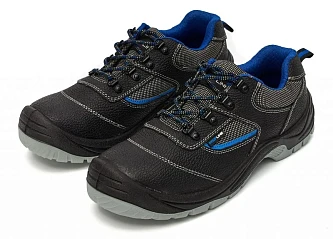 Полуботинки PROFLINE КП КС ПУ/ТПУ