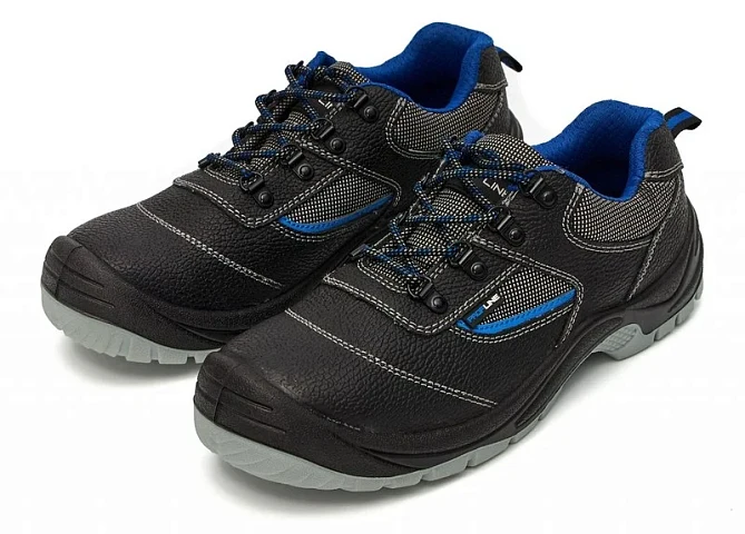 Полуботинки PROFLINE КП КС ПУ/ТПУ