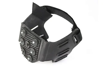 Ледоход Антигололед Под каблук арт. Север 6