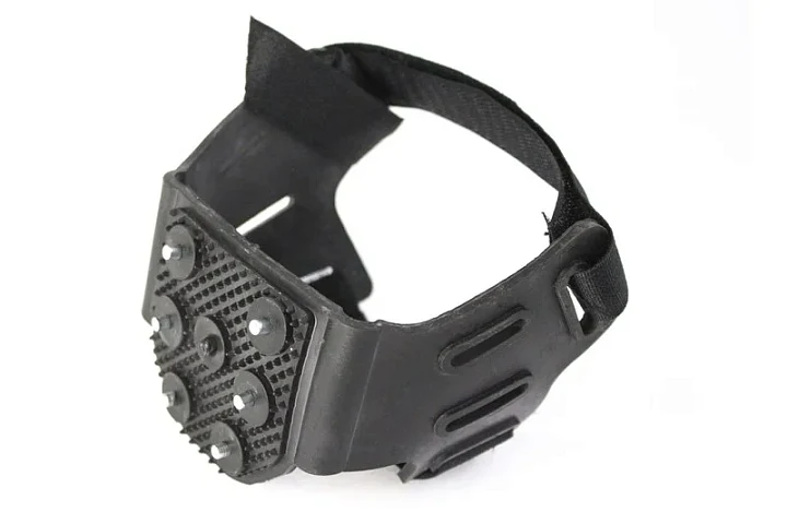 Ледоход Антигололед Под каблук арт. Север 6