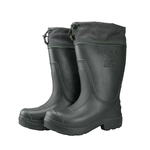 Сапоги мужские -45 ЭВА  олива