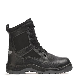 Ботинки 26НМ