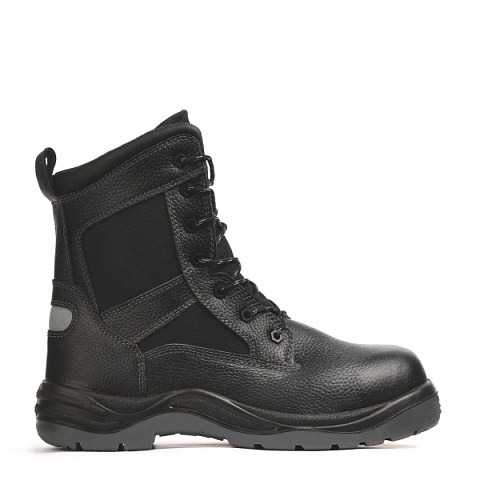 Ботинки 26НМ