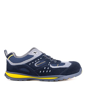 Полуботинки 31