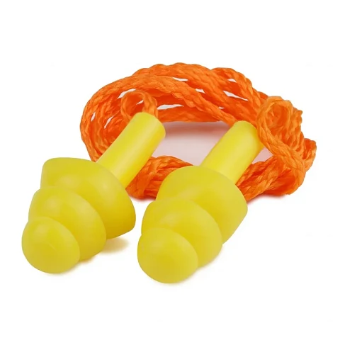 Беруши АМПАРО™ Комфорт Л, 384708, (200 пар)