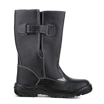 Сапоги 19РНМ-1