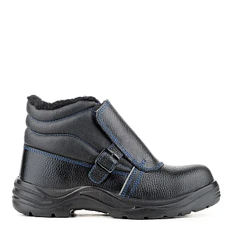 Ботинки 24КНМ-1