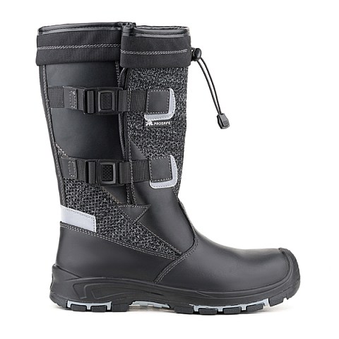 Сапоги 762РНМ-1