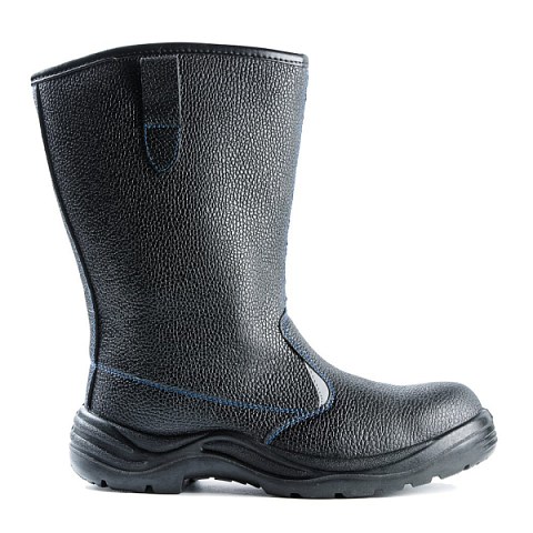 Сапоги 16РНМ-1