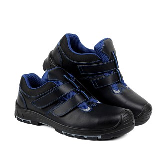 Полуботинки (сандалии) 721Р