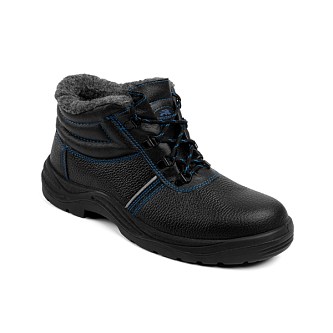 Ботинки 012РНМ-1