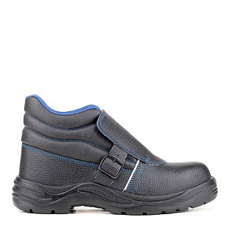 Ботинки 24КС