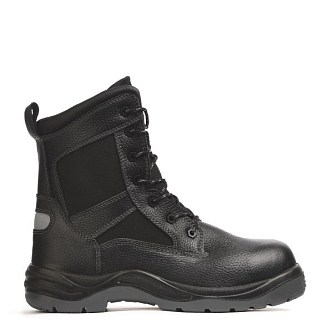 Ботинки 26НМ