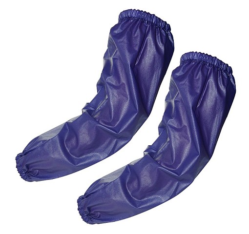 Халат женский Карина (тк.Панацея,150), белый