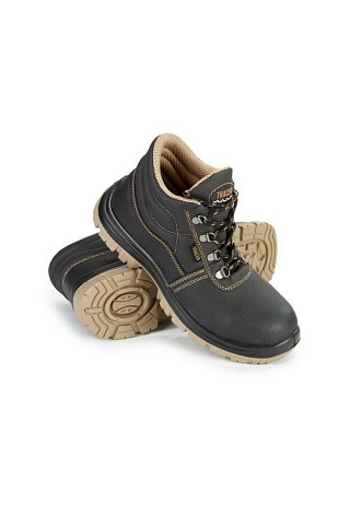 Ботинки "Трейсер" EX23